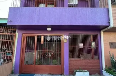 Apartamento com 2 quartos à venda na 167 (cj hab r c goncalves), 167, jardim santa rita, guaíba, 90 m2 por r$ 180.000