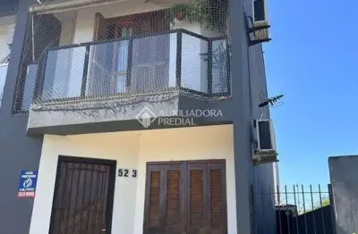 Apartamento com 2 quartos à venda na Rua Jaime Caetano Braum, 52, Jardim dos Lagos, Guaíba, 90 m2 por R$ 425.000