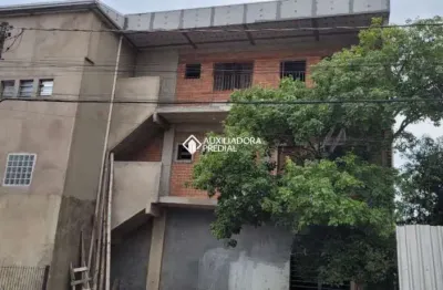 Apartamento com 2 quartos à venda na avenida frederico warstat, 1098, sans souci, eldorado do sul, 110 m2 por r$ 360.000