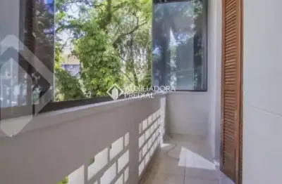 Apartamento com 2 quartos à venda na avenida taquara, 218, petrópolis, porto alegre, 60 m2 por r$ 350.000