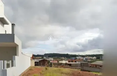 Terreno à venda na rua ana terra, jardim dos lagos, guaíba, 300 m2 por r$ 191.000