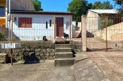 Casa com 3 quartos à venda na rua artilino antonio da silva, 54, centro, guaíba, 80 m2 por r$ 350.000