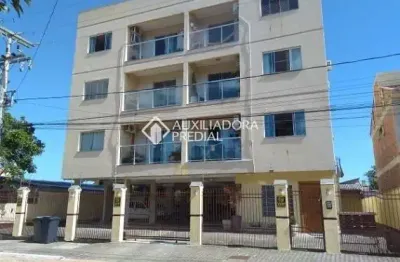 Apartamento com 2 quartos à venda na daltro filho, general, 74, alvorada, guaíba, 84 m2 por r$ 270.000