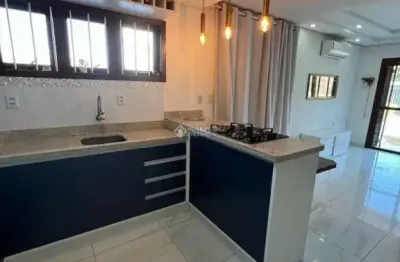Casa com 3 quartos à venda na rua alcides jardim de oliveira, 60, ermo, guaíba, 140 m2 por r$ 450.000