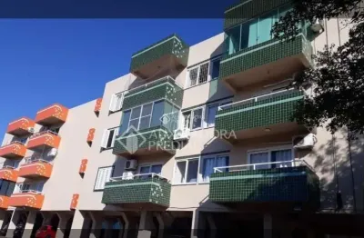 Apartamento com 2 quartos à venda na avenida vereador breno guimarães, 242, ermo, guaíba, 60 m2 por r$ 265.000