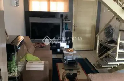 Casa com 2 quartos à venda na aires fraga, 140, jardim iolanda, guaíba, 49 m2 por r$ 210.000