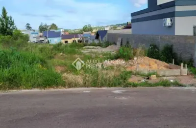 Terreno à venda na maria, santa, 25, jardim dos lagos, guaíba, 250 m2 por r$ 159.999