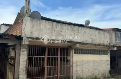 Apartamento com 3 quartos à venda na 303 (cj hab r c gonçalves), 16, jardim santa rita, guaíba, 46 m2 por r$ 150.000