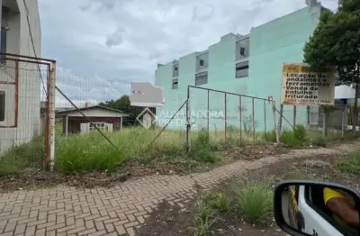 Terreno à venda na vinte de setembro -, 1466, centro, guaíba, 1375 m2 por r$ 1.800.000