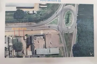 Terreno à venda na nei brito, doutor, 2159, jardim santa rita, guaíba, 420 m2 por r$ 250.000