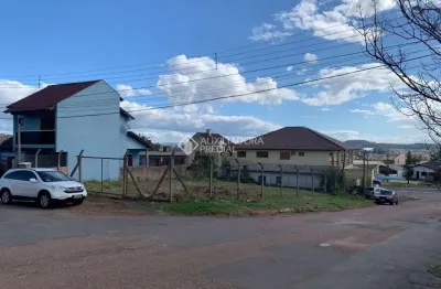 Terreno à venda na c oito, 001, morada da colina, guaíba, 430 m2 por r$ 248.000