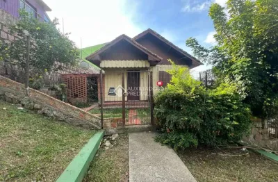 Terreno à venda na quatorze de outubro, 291, centro, guaíba por r$ 125.000