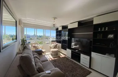 Apartamento com 2 quartos à venda na rua são josé, 30, centro, guaíba, 78 m2 por r$ 650.000
