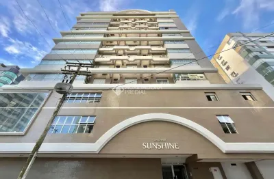 Apartamento com 1 quarto à venda na guarani, 2963, navegantes, capão da canoa, 70 m2 por r$ 525.000
