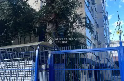 Apartamento com 1 quarto à venda na rua dom diogo de souza, 680, cristo redentor, porto alegre, 43 m2 por r$ 210.000