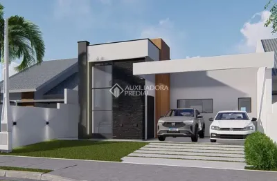 Casa com 3 quartos à venda na quatorze, 116, parque 35, guaíba, 124 m2 por r$ 700.000