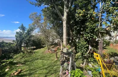 Terreno à venda na maria, dona, 150, ermo, guaíba por r$ 550.000