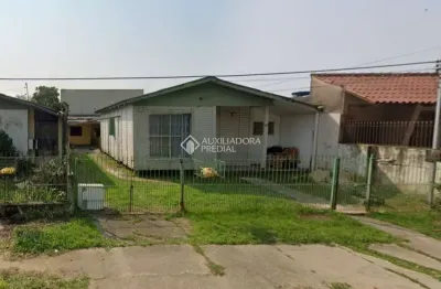 Casa com 2 quartos à venda na salustiano avelino ribeiro, 60, morada da colina, guaíba, 75 m2 por r$ 390.000