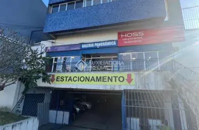 Garagem à venda na avenida sete de setembro, 191, centro, guaíba, 12 m2 por r$ 950.000