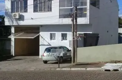 Prédio à venda na rua gaspar martins, 91, centro, guaíba, 400 m2 por r$ 1.680.000