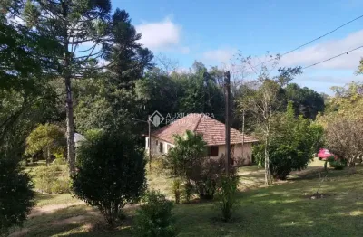 Fazenda à venda na do boqueirão, 0001, boqueirão, mariana pimentel, 700 m2 por r$ 360.000