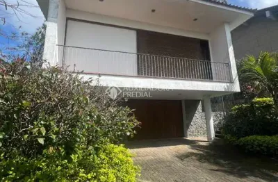 Casa com 3 quartos à venda na avenida sete de setembro, 69, centro, guaíba, 320 m2 por r$ 2.700.000