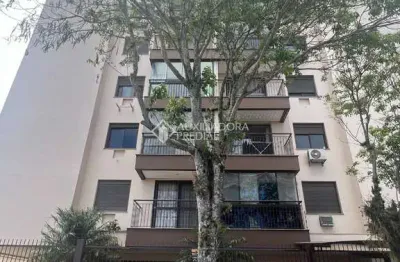 Apartamento com 3 quartos à venda na rua josé stortti, 208, centro, guaíba, 99 m2 por r$ 665.000