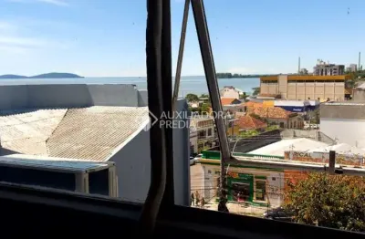 Sala comercial à venda na rua são josé, 191, centro, guaíba, 21 m2 por r$ 90.000