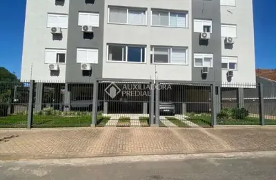 Apartamento com 2 quartos à venda na rua victor scalco, 385, centro, guaíba, 75 m2 por r$ 510.000