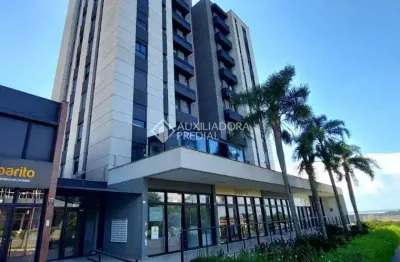 Apartamento com 2 quartos à venda na Avenida Dona Frutuosa, 969, Coronel Nassuca, Guaíba, 90 m2 por R$ 700.000