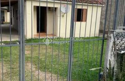 Casa em condomínio fechado com 3 quartos à venda na rua irene santos tota, 784, sans souci, eldorado do sul, 90 m2 por r$ 238.000