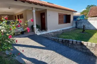 Casa em condomínio fechado com 3 quartos à venda na doutor jose montauri, 215, centro, guaíba, 308 m2 por r$ 2.000.000