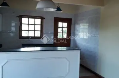Apartamento com 2 quartos à venda na para 40 /03, 40, centro, guaíba, 158 m2 por r$ 275.000