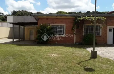 Casa em condomínio fechado com 3 quartos à venda na avenida getúlio vargas, 2141, centro, guaíba, 299 m2 por r$ 2.550.000