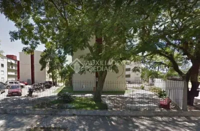 Apartamento com 1 quarto à venda na rua padre ângelo corso, 250, cavalhada, porto alegre, 45 m2 por r$ 120.000