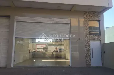 Prédio à venda na vinte de setembro -, 1475, centro, guaíba, 500 m2 por r$ 2.000.000