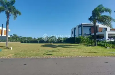 Terreno em condomínio fechado à venda na estrada do conde, 4000, sans souci, eldorado do sul, 600 m2 por r$ 1.600.000