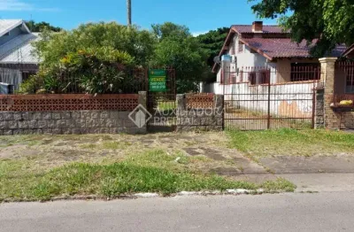 Casa com 3 quartos à venda na avenida brasil, 139, alegria, guaíba, 120 m2 por r$ 272.650