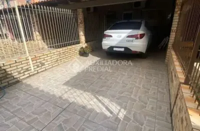 Apartamento com 2 quartos à venda na rua josué guimarães, 417, jardim dos lagos, guaíba, 99 m2 por r$ 260.000