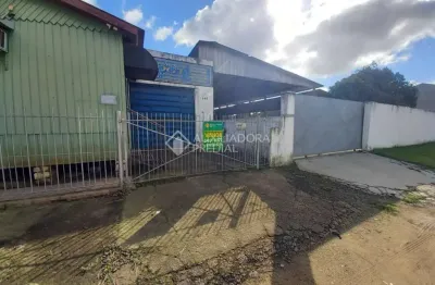 Terreno à venda na aracaju, 846, jardim santa rita, guaíba, 900 m2 por r$ 750.000