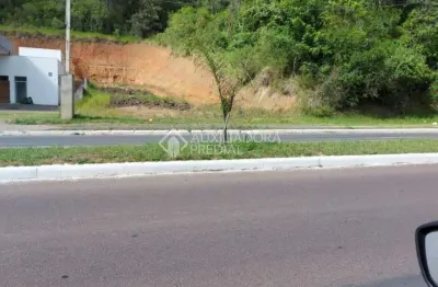Terreno à venda na castelo branco, marechal, 1946, morada da colina, guaíba, 800 m2 por r$ 530.000