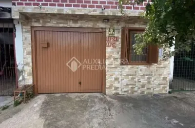 Apartamento com 2 quartos à venda na 247 (cj hab r c gonã§alves), 4, jardim santa rita, guaíba, 84 m2 por r$ 200.000
