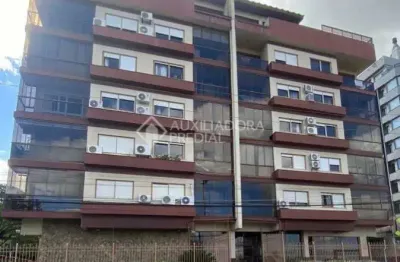 Apartamento com 3 quartos à venda na avenida getúlio vargas, 1533, centro, guaíba, 113 m2 por r$ 700.000