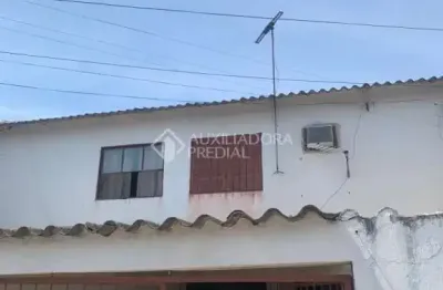 Apartamento com 2 quartos à venda na 307 (cj hab r c gonã§alves), 6, jardim santa rita, guaíba, 55 m2 por r$ 140.000