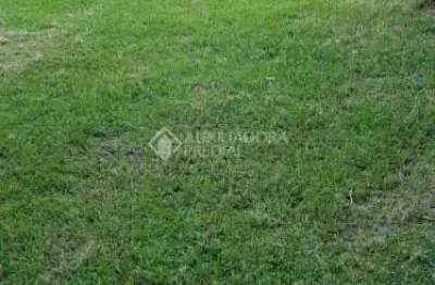 Terreno à venda na avenida farroupilha, 162, flórida, guaíba, 814 m2 por r$ 400.000