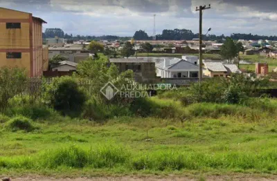 Terreno à venda na maria, santa, 1771, jardim dos lagos, guaíba, 1320 m2 por r$ 640.000