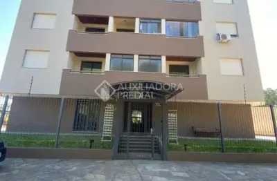Apartamento com 2 quartos à venda na avenida beira rio, 400, centro, guaíba, 55 m2 por r$ 270.000