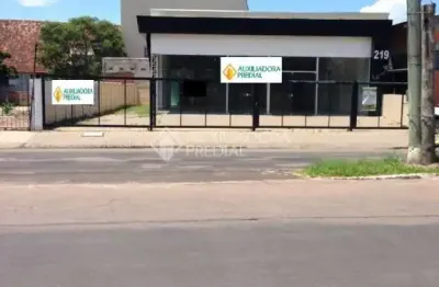 Prédio à venda na ismael chaves barcellos, comendador, 219, centro, guaíba, 150 m2 por r$ 650.000