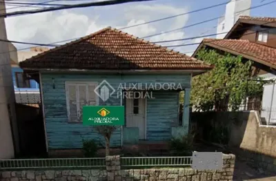 Terreno à venda na rua bento gonçalves, 401, centro, guaíba, 444 m2 por r$ 890.000