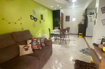 Apartamento com 2 quartos à venda na otavio rocha, doutor, 205, centro, guaíba, 61 m2 por r$ 330.000